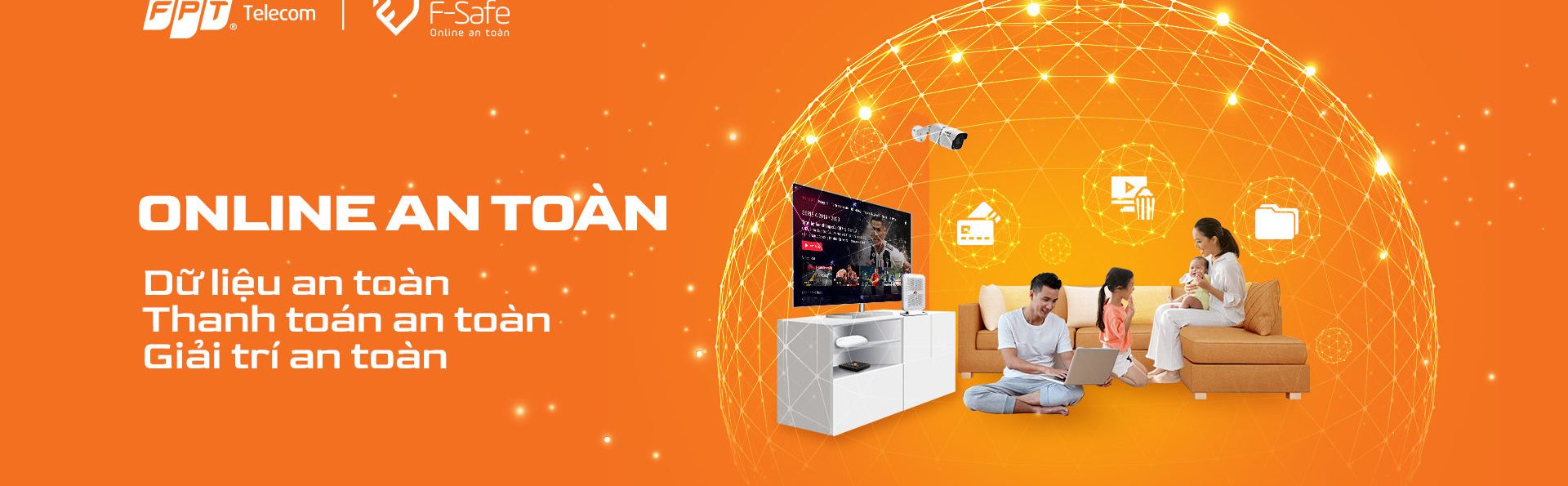 0L6jSwg26rXUvoC0Aydx62yEoU9ZDxvOC2Hl0p20