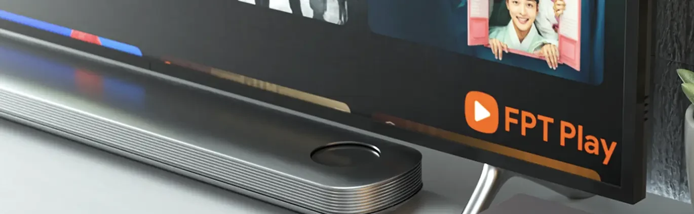 fpt-play-2022